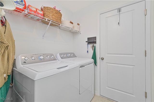 12152 Amber Waves RD, Lehigh Acres, FL 33974