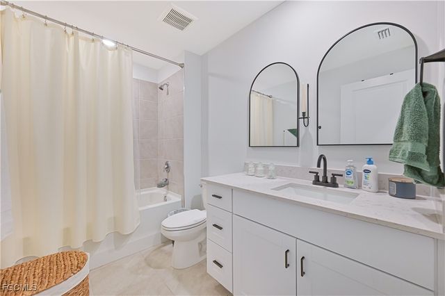 12152 Amber Waves RD, Lehigh Acres, FL 33974