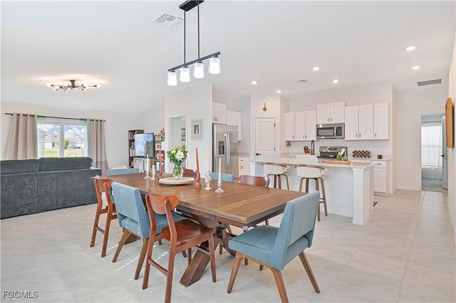 12152 Amber Waves RD, Lehigh Acres, FL 33974