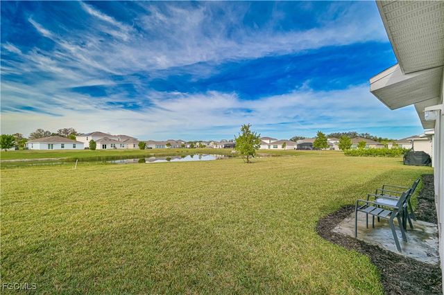 12152 Amber Waves RD, Lehigh Acres, FL 33974