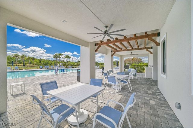 12152 Amber Waves RD, Lehigh Acres, FL 33974