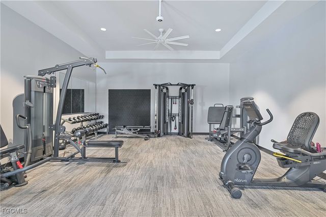 12152 Amber Waves RD, Lehigh Acres, FL 33974