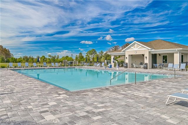 12152 Amber Waves RD, Lehigh Acres, FL 33974