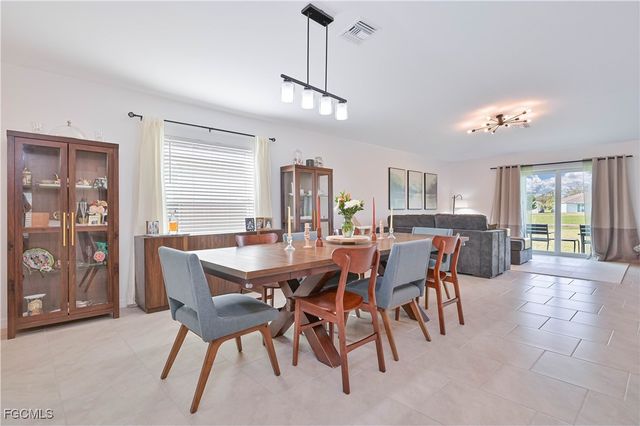 12152 Amber Waves RD, Lehigh Acres, FL 33974