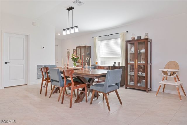 12152 Amber Waves RD, Lehigh Acres, FL 33974