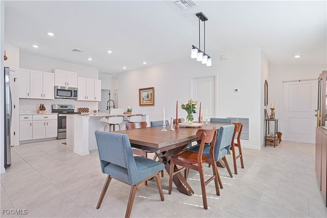 12152 Amber Waves RD, Lehigh Acres, FL 33974