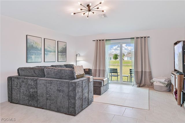 12152 Amber Waves RD, Lehigh Acres, FL 33974