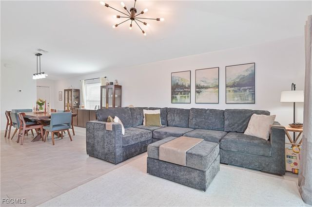 12152 Amber Waves RD, Lehigh Acres, FL 33974