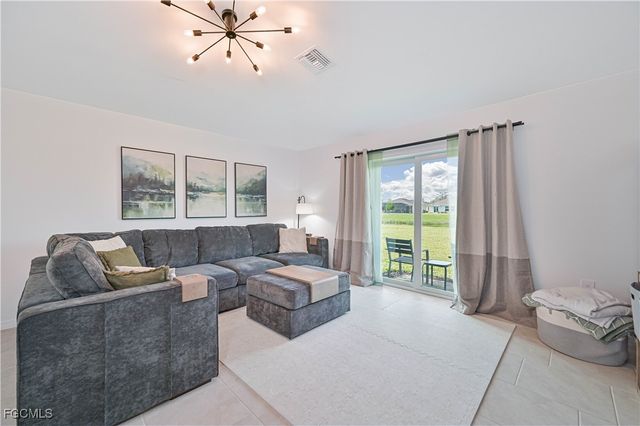 12152 Amber Waves RD, Lehigh Acres, FL 33974