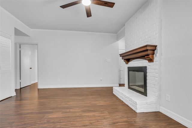 2001 Bering Drive 3J, Houston, TX 77057