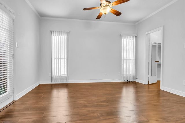 2001 Bering Drive 3J, Houston, TX 77057