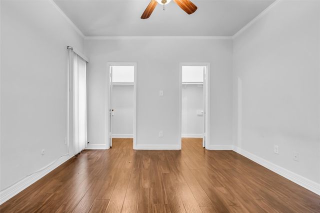2001 Bering Drive 3J, Houston, TX 77057
