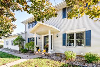 1346 Red Cedar COURT, Onalaska, WI 54650