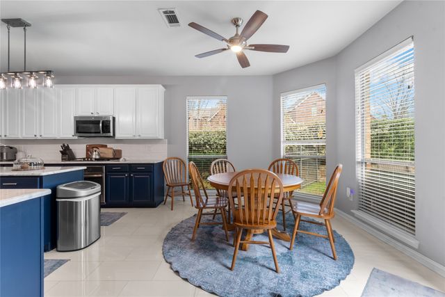 216 Orchard Park Court, Mckinney, TX 75071