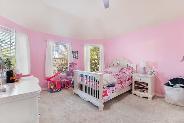 216 Orchard Park Court, Mckinney, TX 75071