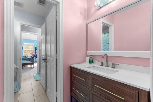 216 Orchard Park Court, Mckinney, TX 75071