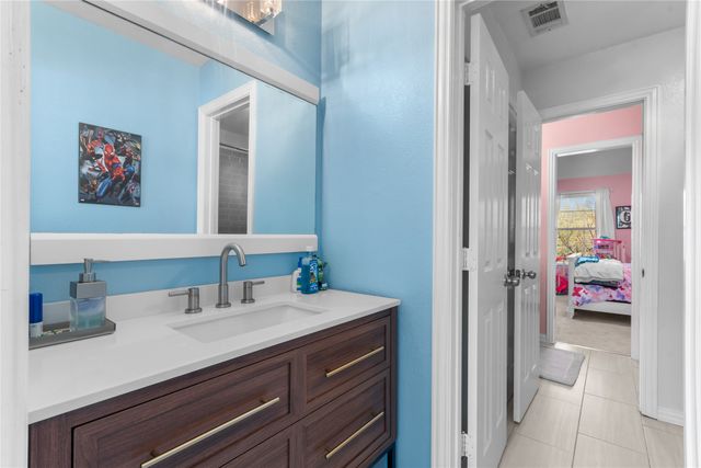 216 Orchard Park Court, Mckinney, TX 75071