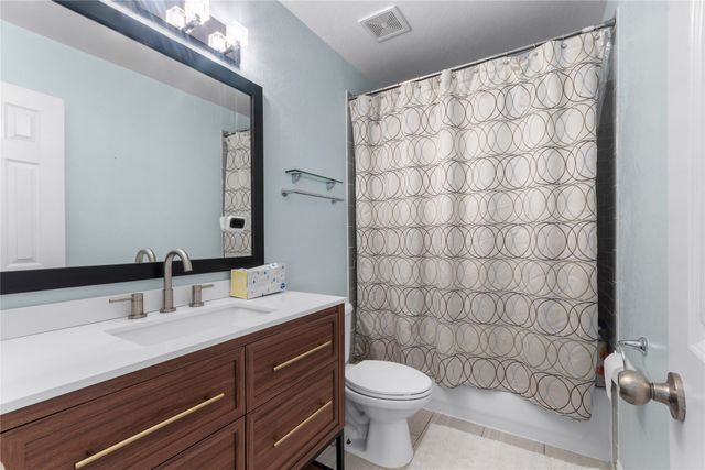 216 Orchard Park Court, Mckinney, TX 75071