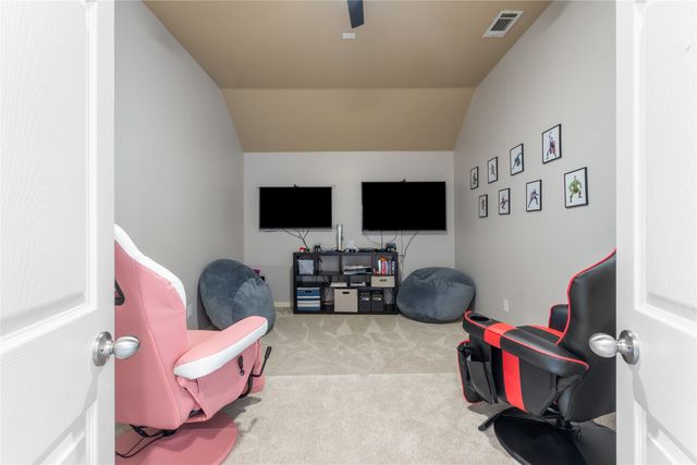 216 Orchard Park Court, Mckinney, TX 75071