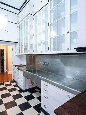 93 Beacon Street 5, Boston, MA 02108