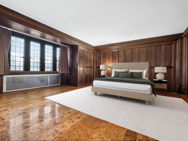 93 Beacon Street 5, Boston, MA 02108