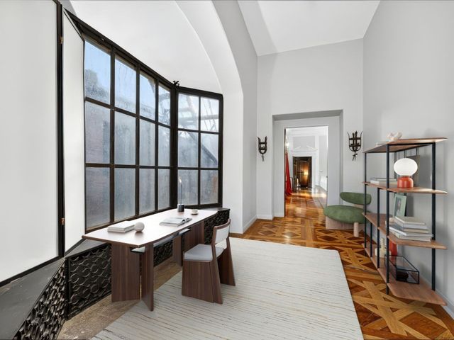 93 Beacon Street 5, Boston, MA 02108