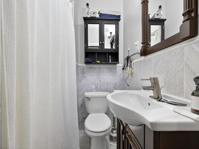 93 Beacon Street 5, Boston, MA 02108