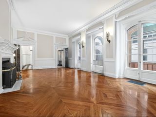 93 Beacon Street 5, Boston, MA 02108
