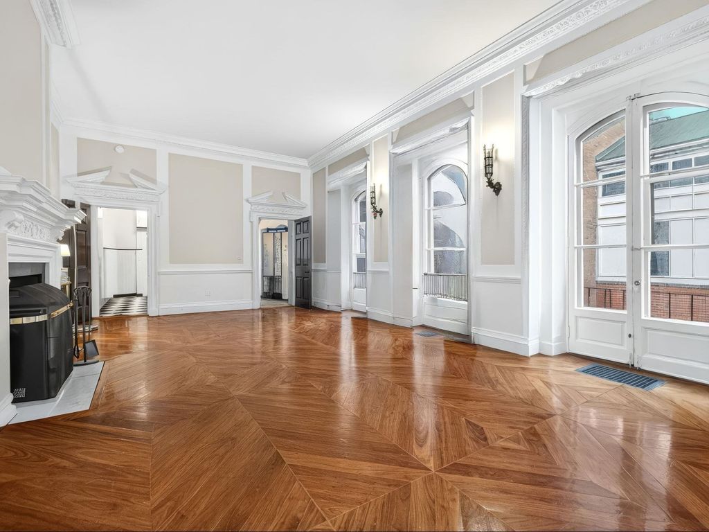 93 Beacon Street 5, Boston, MA 02108