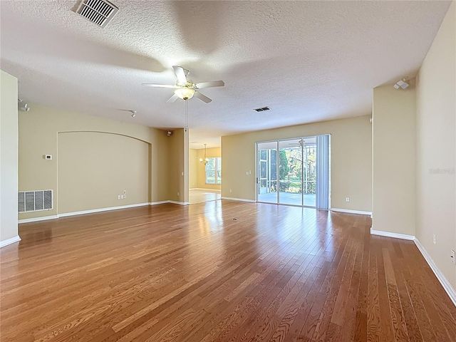 2409 TWICKINGHAM COURT, Clermont, FL 34711
