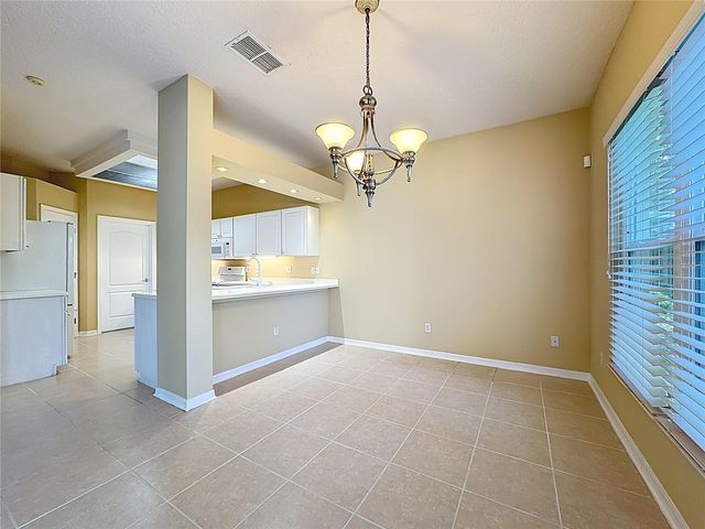 2409 TWICKINGHAM COURT, Clermont, FL 34711