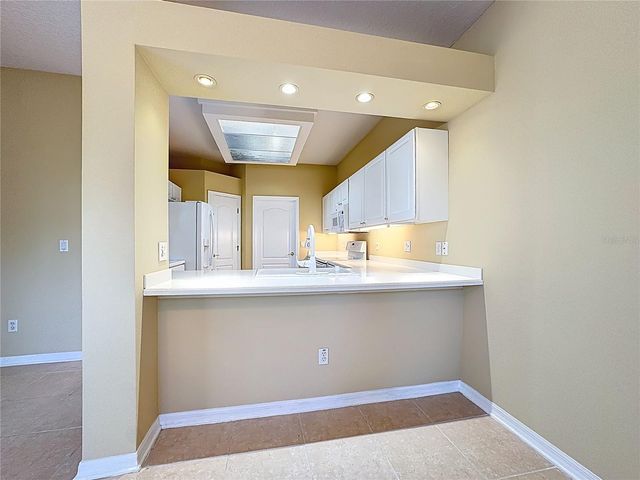 2409 TWICKINGHAM COURT, Clermont, FL 34711