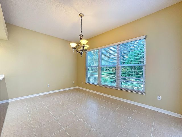 2409 TWICKINGHAM COURT, Clermont, FL 34711
