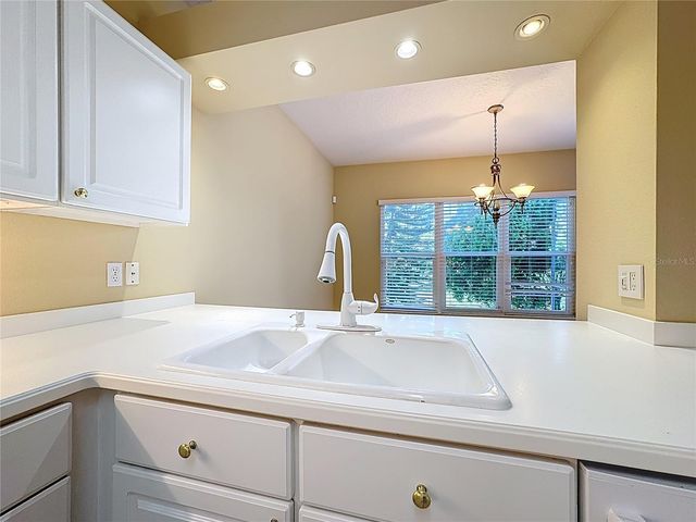 2409 TWICKINGHAM COURT, Clermont, FL 34711