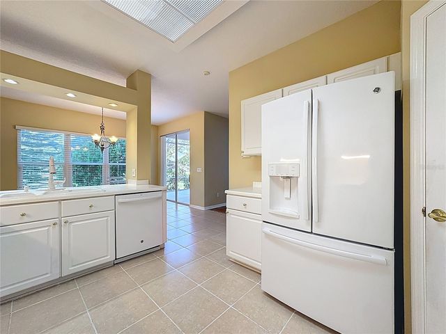 2409 TWICKINGHAM COURT, Clermont, FL 34711