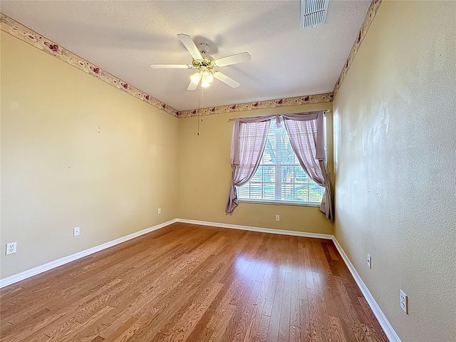 2409 TWICKINGHAM COURT, Clermont, FL 34711