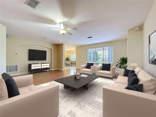 2409 TWICKINGHAM COURT, Clermont, FL 34711