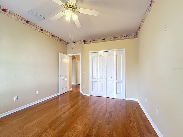 2409 TWICKINGHAM COURT, Clermont, FL 34711