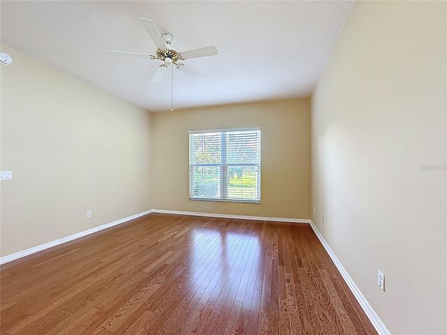 2409 TWICKINGHAM COURT, Clermont, FL 34711