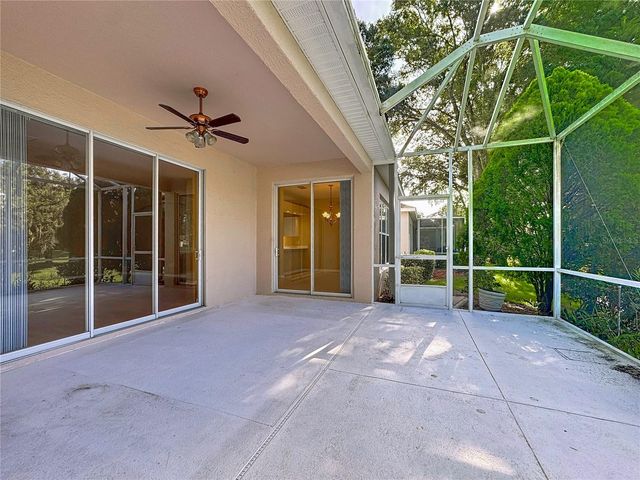 2409 TWICKINGHAM COURT, Clermont, FL 34711