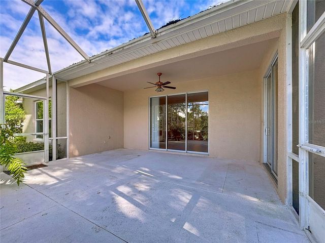 2409 TWICKINGHAM COURT, Clermont, FL 34711