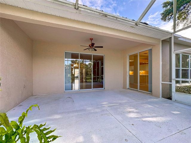 2409 TWICKINGHAM COURT, Clermont, FL 34711