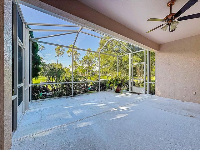 2409 TWICKINGHAM COURT, Clermont, FL 34711