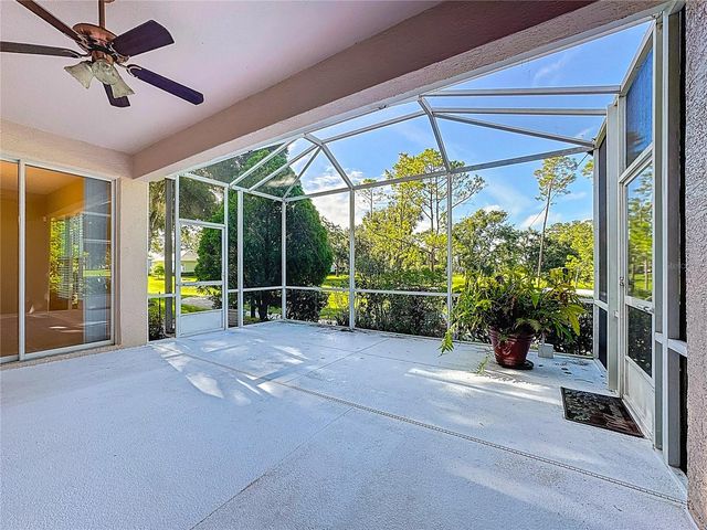2409 TWICKINGHAM COURT, Clermont, FL 34711