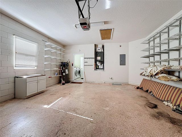 2409 TWICKINGHAM COURT, Clermont, FL 34711