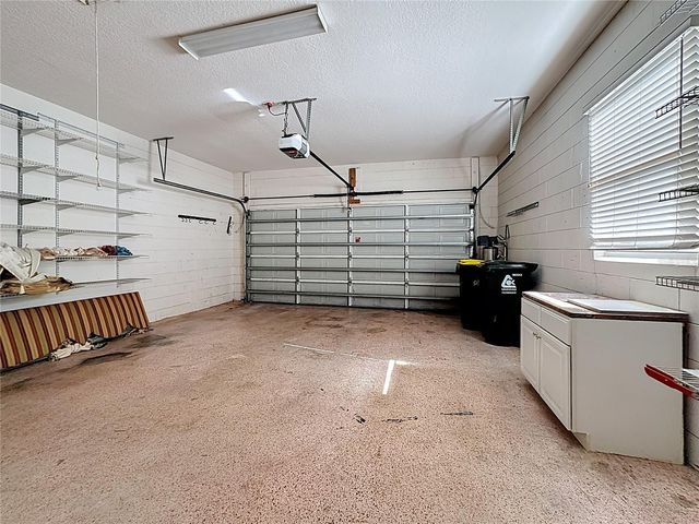 2409 TWICKINGHAM COURT, Clermont, FL 34711