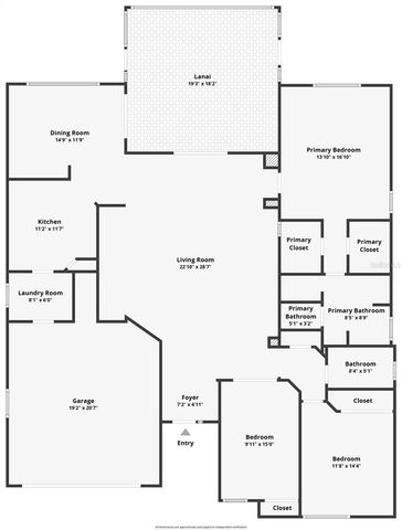 2409 TWICKINGHAM COURT, Clermont, FL 34711