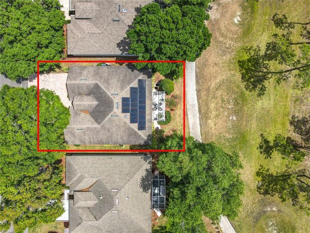 2409 TWICKINGHAM COURT, Clermont, FL 34711