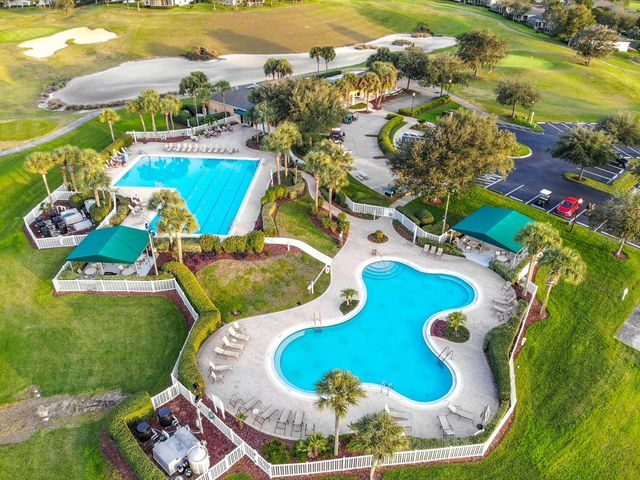 2409 TWICKINGHAM COURT, Clermont, FL 34711