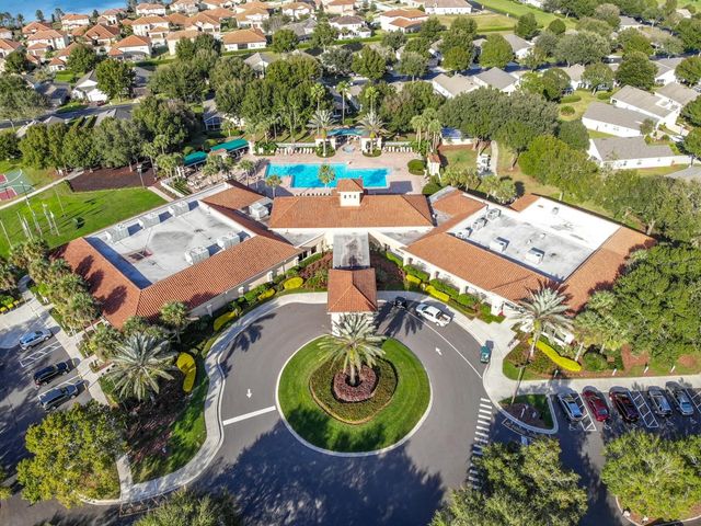 2409 TWICKINGHAM COURT, Clermont, FL 34711